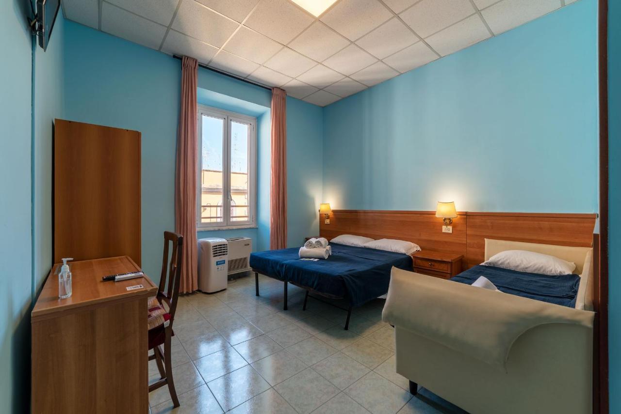Hotel Beauty Palace - Vertex Group — Foto 2