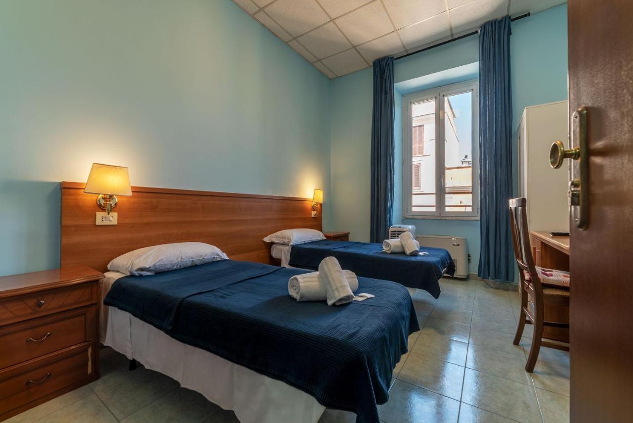 Hotel Beauty Palace - Vertex Group — Foto 1